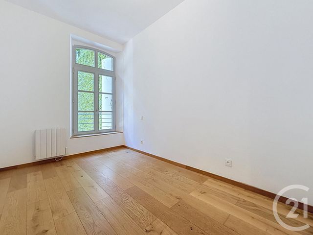 Appartement F3 à vendre - 3 pièces - 60.04 m2 - PERPIGNAN - 66 - LANGUEDOC-ROUSSILLON - Century 21 Terres Catalanes