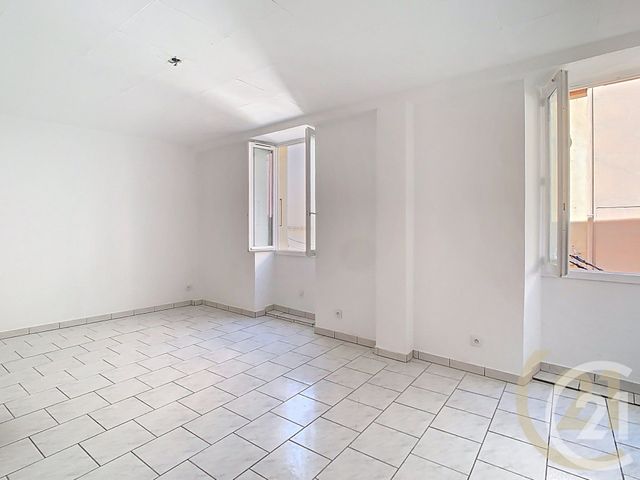 immeuble à vendre - 181.37 m2 - PERPIGNAN - 66 - LANGUEDOC-ROUSSILLON - Century 21 Terres Catalanes