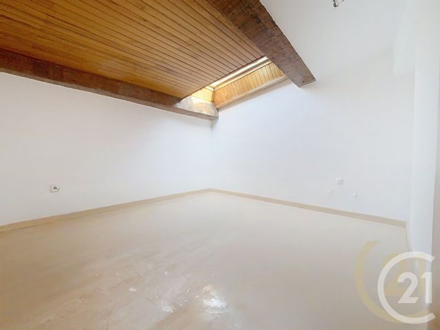 immeuble à vendre - 181.37 m2 - PERPIGNAN - 66 - LANGUEDOC-ROUSSILLON - Century 21 Terres Catalanes