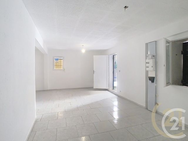 immeuble à vendre - 181.37 m2 - PERPIGNAN - 66 - LANGUEDOC-ROUSSILLON - Century 21 Terres Catalanes