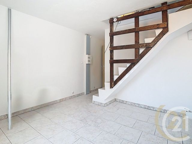 immeuble à vendre - 181.37 m2 - PERPIGNAN - 66 - LANGUEDOC-ROUSSILLON - Century 21 Terres Catalanes