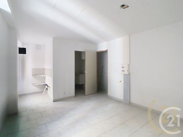 immeuble à vendre - 181.37 m2 - PERPIGNAN - 66 - LANGUEDOC-ROUSSILLON - Century 21 Terres Catalanes