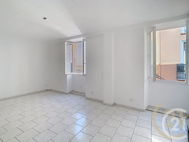 immeuble à vendre - 181.37 m2 - PERPIGNAN - 66 - LANGUEDOC-ROUSSILLON - Century 21 Terres Catalanes