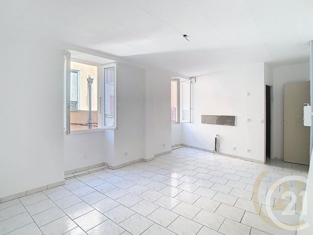 immeuble à vendre - 181.37 m2 - PERPIGNAN - 66 - LANGUEDOC-ROUSSILLON - Century 21 Terres Catalanes