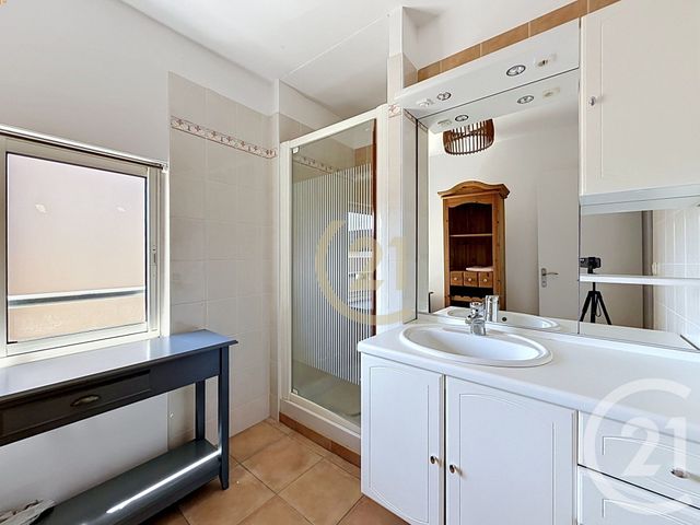 maison à vendre - 6 pièces - 297.55 m2 - PERPIGNAN - 66 - LANGUEDOC-ROUSSILLON - Century 21 Terres Catalanes