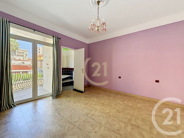 maison à vendre - 6 pièces - 297.55 m2 - PERPIGNAN - 66 - LANGUEDOC-ROUSSILLON - Century 21 Terres Catalanes