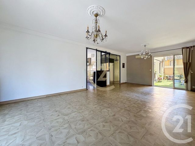 maison à vendre - 6 pièces - 297.55 m2 - PERPIGNAN - 66 - LANGUEDOC-ROUSSILLON - Century 21 Terres Catalanes
