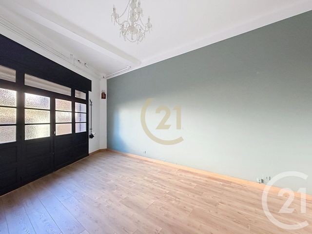 maison à vendre - 6 pièces - 297.55 m2 - PERPIGNAN - 66 - LANGUEDOC-ROUSSILLON - Century 21 Terres Catalanes