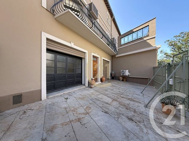 maison à vendre - 6 pièces - 297.55 m2 - PERPIGNAN - 66 - LANGUEDOC-ROUSSILLON - Century 21 Terres Catalanes