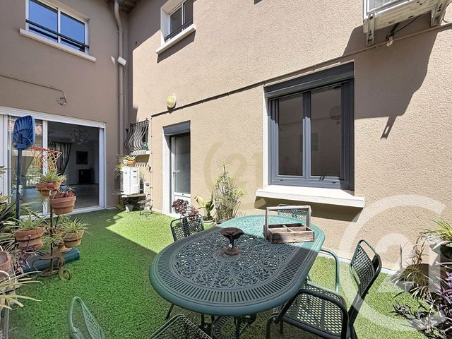 maison à vendre - 6 pièces - 297.55 m2 - PERPIGNAN - 66 - LANGUEDOC-ROUSSILLON - Century 21 Terres Catalanes