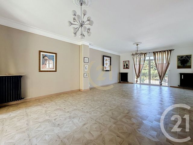 maison à vendre - 6 pièces - 297.55 m2 - PERPIGNAN - 66 - LANGUEDOC-ROUSSILLON - Century 21 Terres Catalanes