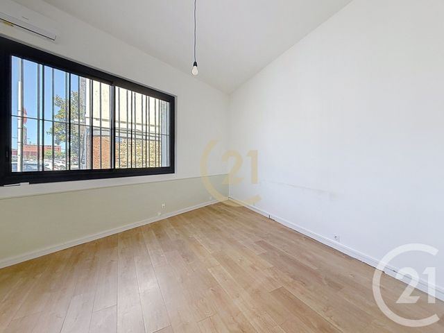 maison à vendre - 6 pièces - 297.55 m2 - PERPIGNAN - 66 - LANGUEDOC-ROUSSILLON - Century 21 Terres Catalanes
