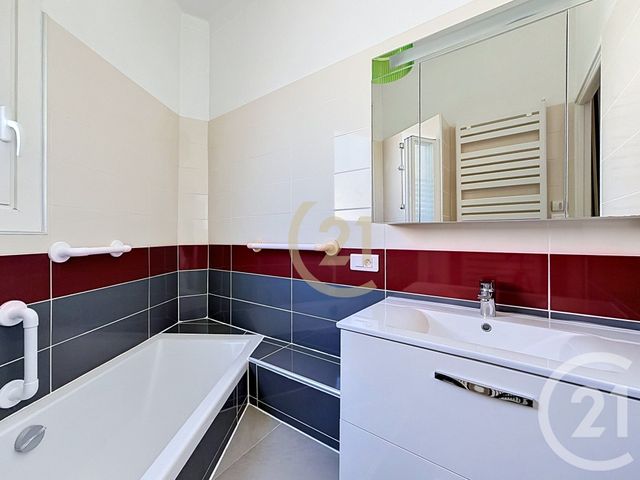 maison à vendre - 6 pièces - 297.55 m2 - PERPIGNAN - 66 - LANGUEDOC-ROUSSILLON - Century 21 Terres Catalanes
