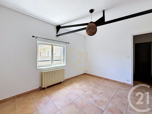 maison à vendre - 6 pièces - 297.55 m2 - PERPIGNAN - 66 - LANGUEDOC-ROUSSILLON - Century 21 Terres Catalanes