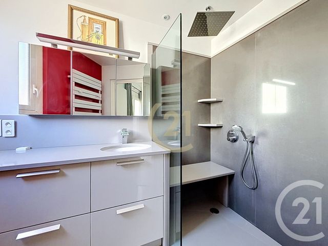 maison à vendre - 6 pièces - 297.55 m2 - PERPIGNAN - 66 - LANGUEDOC-ROUSSILLON - Century 21 Terres Catalanes