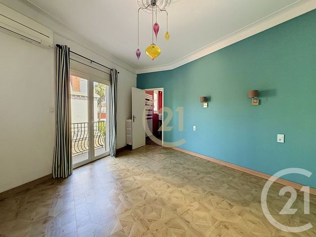 maison à vendre - 6 pièces - 297.55 m2 - PERPIGNAN - 66 - LANGUEDOC-ROUSSILLON - Century 21 Terres Catalanes