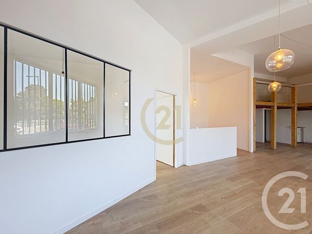 maison à vendre - 6 pièces - 297.55 m2 - PERPIGNAN - 66 - LANGUEDOC-ROUSSILLON - Century 21 Terres Catalanes