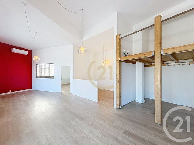 maison à vendre - 6 pièces - 297.55 m2 - PERPIGNAN - 66 - LANGUEDOC-ROUSSILLON - Century 21 Terres Catalanes