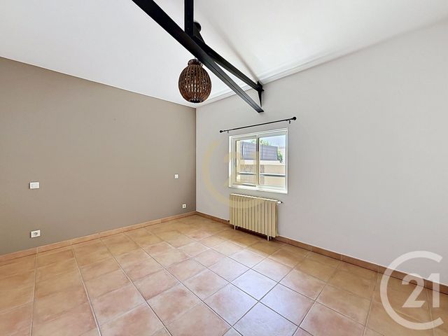 maison à vendre - 6 pièces - 297.55 m2 - PERPIGNAN - 66 - LANGUEDOC-ROUSSILLON - Century 21 Terres Catalanes
