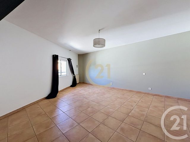 maison à vendre - 6 pièces - 297.55 m2 - PERPIGNAN - 66 - LANGUEDOC-ROUSSILLON - Century 21 Terres Catalanes