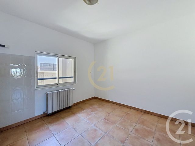 maison à vendre - 6 pièces - 297.55 m2 - PERPIGNAN - 66 - LANGUEDOC-ROUSSILLON - Century 21 Terres Catalanes