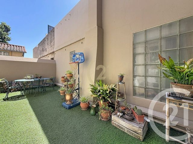 maison à vendre - 6 pièces - 297.55 m2 - PERPIGNAN - 66 - LANGUEDOC-ROUSSILLON - Century 21 Terres Catalanes
