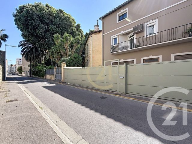 maison à vendre - 6 pièces - 297.55 m2 - PERPIGNAN - 66 - LANGUEDOC-ROUSSILLON - Century 21 Terres Catalanes