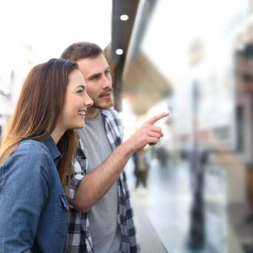 notre agence <span class='tw-capitalize'>CENTURY 21 Terres Catalanes</span>